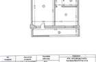APARTAMENT 2 CAMERE | PALAZU MARE | MOBILAT SI UTILAT - 9