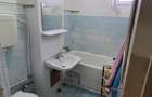 Ap. 2 camere dec. Micro 18, strada Brailei - 7