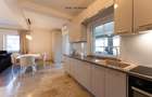 Casă de închiriat în Dumbrăvița – 4 dormitoare, 2 băi, Pădure | Com 0% - 14