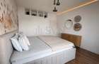 REA1029226 Apartament 3 camere I Mobilat I Parcare I Padurea Baneasa - 3