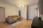3 camere  – Atlas Residence |design modern | ready to move | standard superior - 2