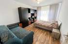 RECO Apartament cu 1 camera decomandat Nufarul - 1