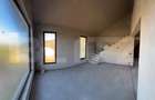 CASA SEMIFINISATA CU MATERIALE PREMIUM, IN ZONA VALEA BUDACULUI - 9