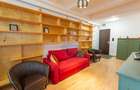 Apartament 3 camere de inchiriat 61 mp Matei Voievod Iancului - 3