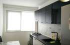 Apartament 3 Camrere,Ferdinand,Obor,Metrou,bl.reabilitat,Amenajat,2 bai,Liber - 5