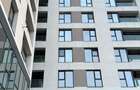 APARTAMENT FINALIZAT CU FINISAJE PREMIUM IN TIMPURI NOI!! - 2