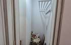 APARTAMENT 2 CAMERE DE INCHIRIAT FLOREASCA - 10