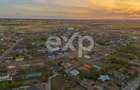 TEREN INTRAVILAN – CIHEI | 503 MP - 9