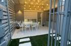 Casa 4 camere 140MP | Voluntari | 2 Locuri de parcare | Gradina | - 17