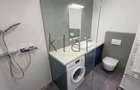 Apartament modern 3 camere 65mp, Gheorgheni, zona Iulius Mall - 7