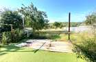 Vila TIP DUPLEX - P + 1 + M - “ LA GRI “ - 2