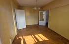 🏡 DE VÂNZARE – Apartament 2 camere | Zona Gara de Nord- 604 - 4