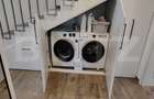 Duplex finisat, 5 camere, 160 mp utili, Apahida - 8