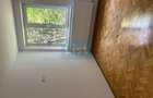 Apartament 2 camere Semicentral, 0% comision - 3