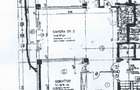 Apartament deosebit Primaverii - Puskin - 17
