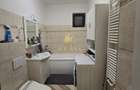 Apartament cu 3 camere si loc de parcare - 7