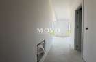 Apartamente cu 2 si 3 camere | Mosnita | La asfalt | Disponibile imediat