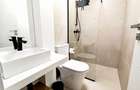 Studio Lux, 40 mp, parcare, zona Ultracentrala - 14