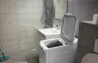 Apartament 2 camere, imobil nou, parcare zona The Office - Central - 6