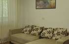 APARTAMENT 4 CAMERE SEMIDECOMANDAT CONFORT 0 ZONA TOMIS NORD CAMBRIDGE - 21