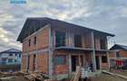 Duplex spatios 4 camere, Tauții-Măgherăuș 0%Comision - 1