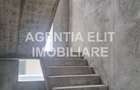 Casa, P+1 caramida, zona Manastirea Doamnei - 6
