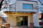 Casa cu 4 camere | 234mp util | Teren 596mp | Garaj | Dambul Rotund - 16