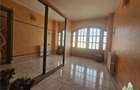 Casa 7 camere, foarte frumoasa si spatioasa - zona Km 4- 5, Constanta - 3