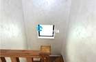 Duplex 4 camere, Horpaz, 300 m de lac Ezareni - 4