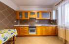Apartament Gavana Platou - Comision 0 % - 2