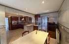 VANZARE VILA | 5 CAMERE | CURTE SUPERBA | ZONA FUNDENI - 5