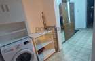 Apartament 2 camere- Scriitorilor -  DISPONIBIL DIN 1 AUGUST - 2
