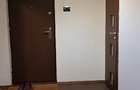 Inchiriez Piata Muncii 2 camere - 10