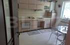 Casa, 4 camere, 120 mp, zona Sfantul Ilie