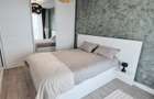 Complex rezidential Tomis Park - apartament de lux - 14