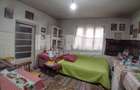 Casa 6 camere | Teren 400 mp | 140.000 EURO - 5