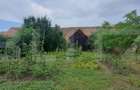 Proprietate cu farmec rural în Beclean, aproape de Făgăraș - Beclean - 1