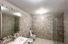 Apartament 4 camere Aviatorilor - 7