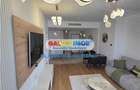 APARTAMENT LUX 2 CAMERE DE INCHIRIAT FLOREASCA - 2