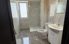 Apartament 2 camere Otopeni - 9