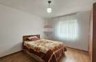 Casă individuală | 4 camere | Teren 4840 mp | Sohodol | Bran - 9