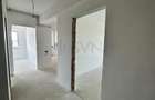 REA1029404 Apartament 3 camere- 2 locuri de parcare- Domenii-1Mai - 10