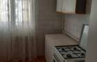 Proprietar inchiriez apartament 2 camere zona Complex Studențesc - 7