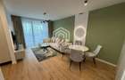 Apartament 2 camere | Mobilat LUX  | Parcare | De inchiriat - 1