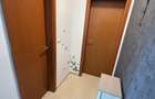3 Cam-Lipovei-3 Min Iulius Town-Mobilat-Utilat-Centrala-Aer conditionat-Balcon ! - 18