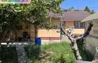 Casa de vanzare - Valea Calugareasca
