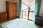 ZONA PARC - Valea Rosie (sus) casuta + vila cu teren 834mp finisate! - 19