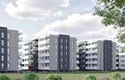 Apartament 2 Camere Decomandat Parcul Teilor Titan Sector 3 - 4