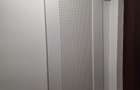 Apartament 2 camere renovat, electrocasnice noi, Cultural-Metrou Piata Sudului - 5