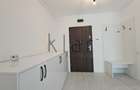 Apartament modern 1 camere 40mp, Intre Lacuri, Iulius Mall - Park Lake - 5